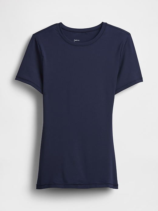 Image number 3 showing, SecondSkin T-Shirt