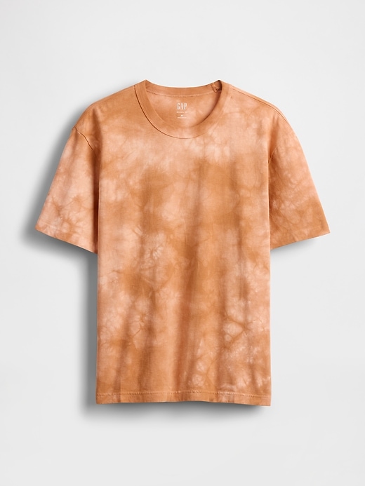 Image number 5 showing, Original T-Shirt