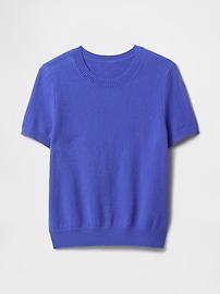 CashSoft Baby T-Shirt