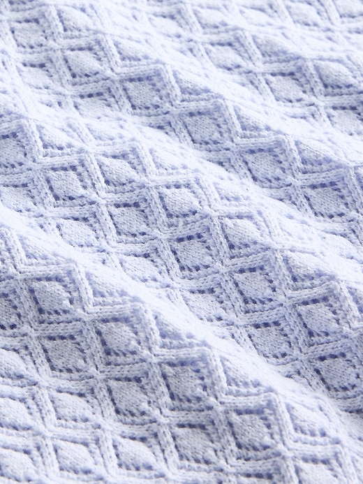 Image number 3 showing, Baby Crochet Outfit Set