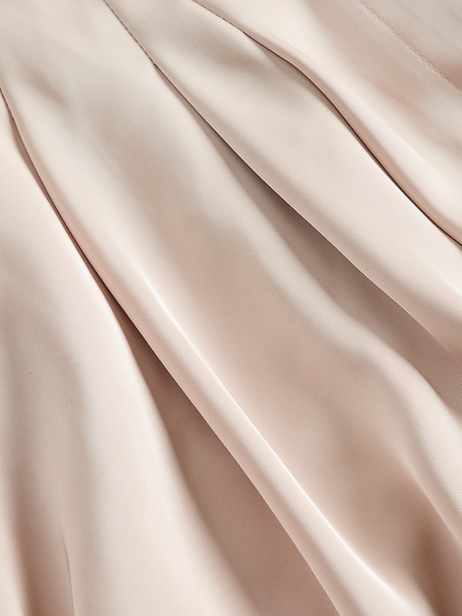 Image number 4 showing, GapStudio Bubble Mini Skort