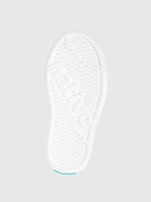 Image number 3 showing, Kids Native Shoes Jefferson