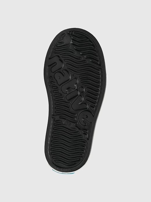 Image number 3 showing, Kids Native Shoes Jefferson