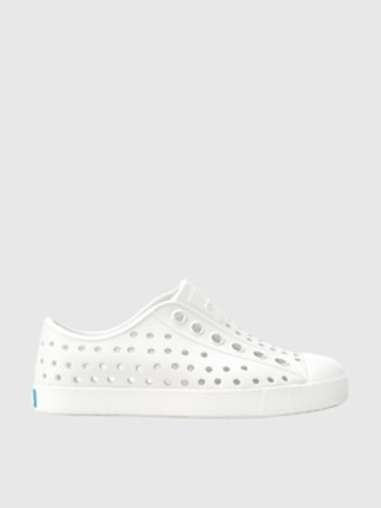 Kids Native Shoes Jefferson