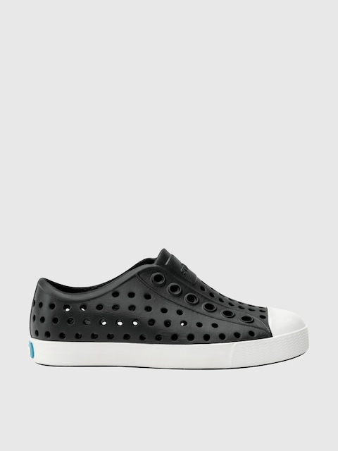 Kids Native Shoes Jefferson