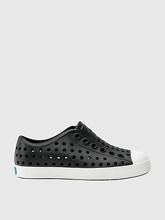 Kids Native Shoes Jefferson
