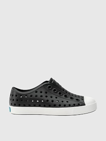 Kids Native Shoes Jefferson