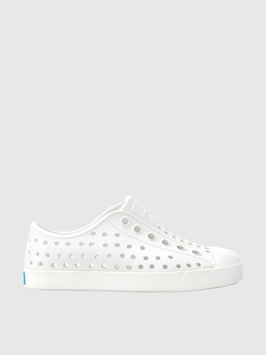 Image number 1 showing, Toddler Native Shoes Jefferson