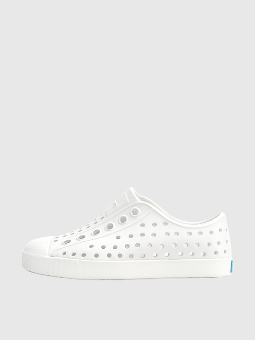 Image number 4 showing, Toddler Native Shoes Jefferson