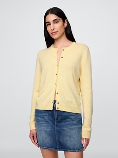 Women Sweaters Cardigans | Gap