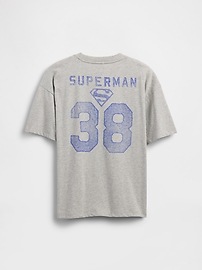 Kids Graphic T-Shirt