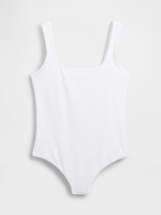 Image number 5 showing, SecondSkin Bodysuit