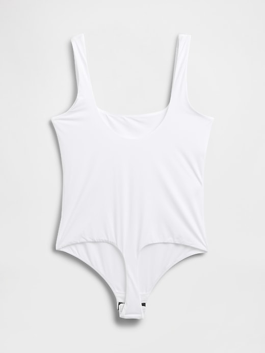 Image number 6 showing, SecondSkin Bodysuit