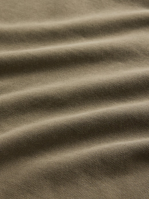 Image number 4 showing, Heavyweight Relaxed T-Shirt