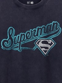 Kids Graphic T-Shirt