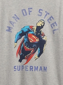 Kids Graphic T-Shirt