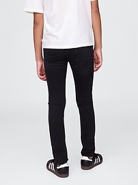Kids Skinny Jeans