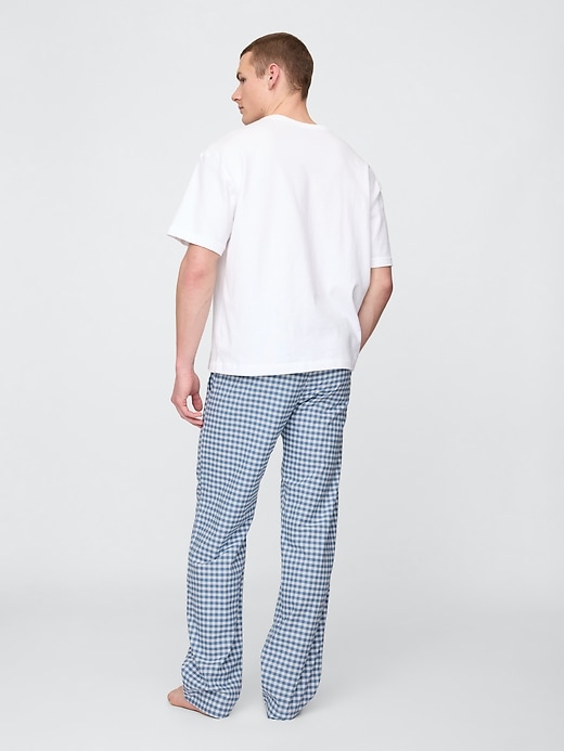 Image number 3 showing, Adult Pajama Pants