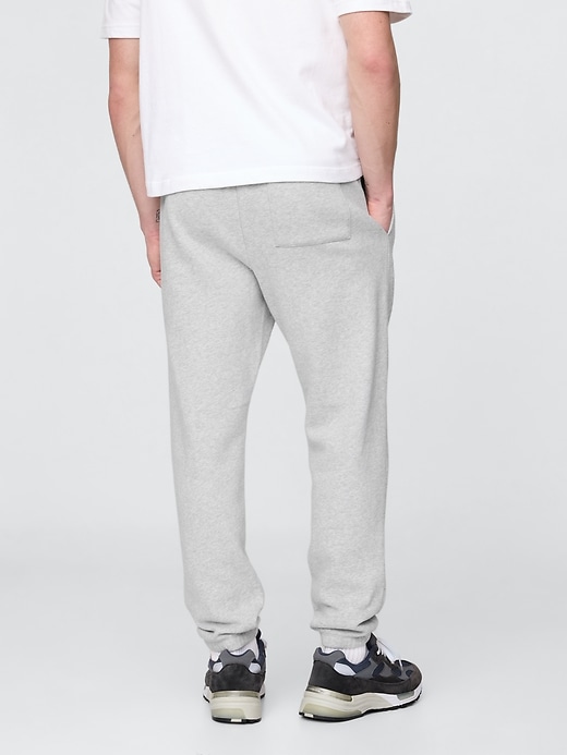 Image number 3 showing, VintageSoft Joggers