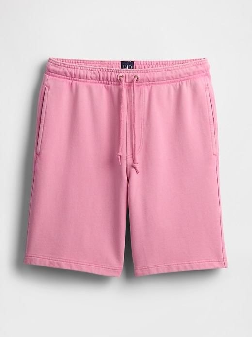 Image number 6 showing, Heavyweight Sweat Shorts