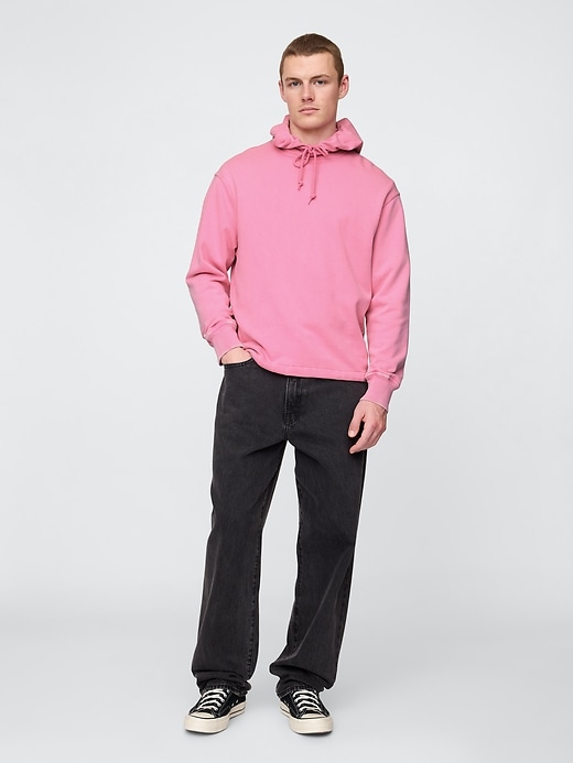 Image number 2 showing, Gap Logo Hoodie