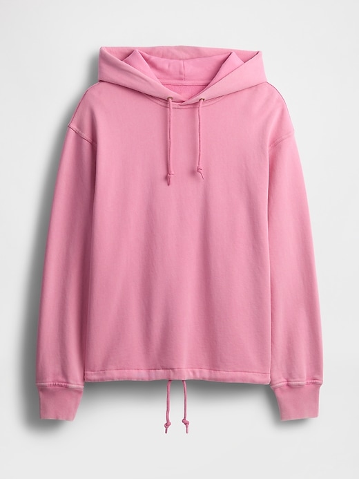 Image number 5 showing, Gap Logo Hoodie
