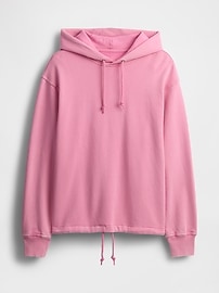 Gap Logo Hoodie