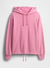 Gap Logo Hoodie