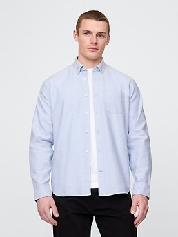 cn59166953.jpg