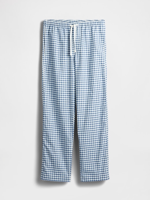 Image number 4 showing, Adult Pajama Pants