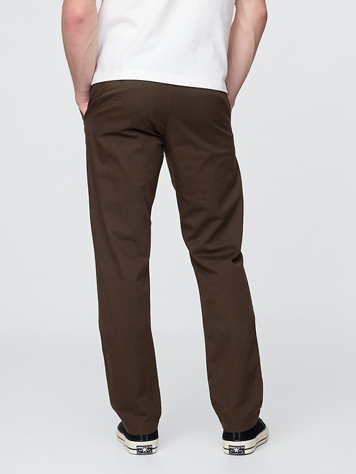 Image number 4 showing, Modern Khakis
