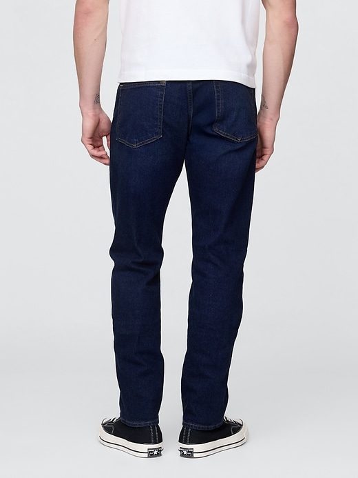 Image number 4 showing, Slim Jeans