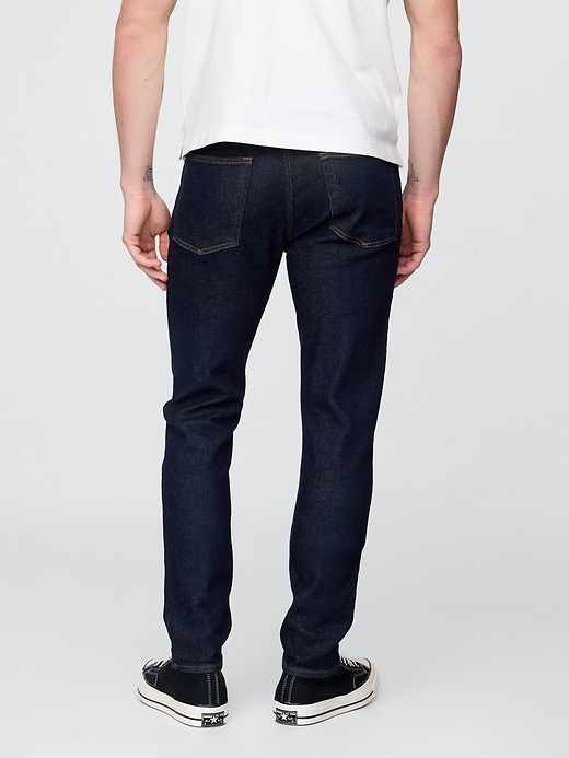 Image number 4 showing, Skinny Jeans