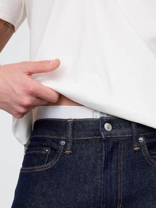 Image number 5 showing, Skinny Jeans