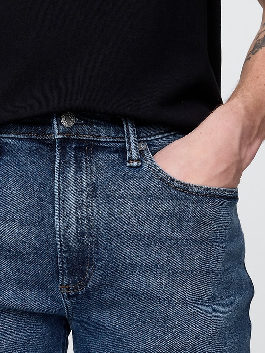 Image number 5 showing, Skinny Jeans