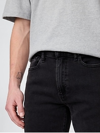 Skinny Jeans in GapFlex