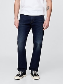 パンツ ^Dunst^ ESSENTIAL STRAIGHT JEANS CLASSIC BLUE UDPA4C204B2 パンツ ^Dunst^ ESSENTIAL STRAIGHT JEANS LIGHT BLUE