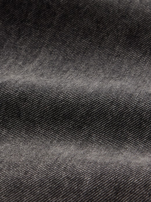 Image number 5 showing, Organic Cotton '90s Loose Jeans