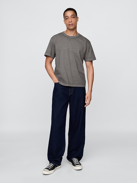 Image number 2 showing, Original T-Shirt