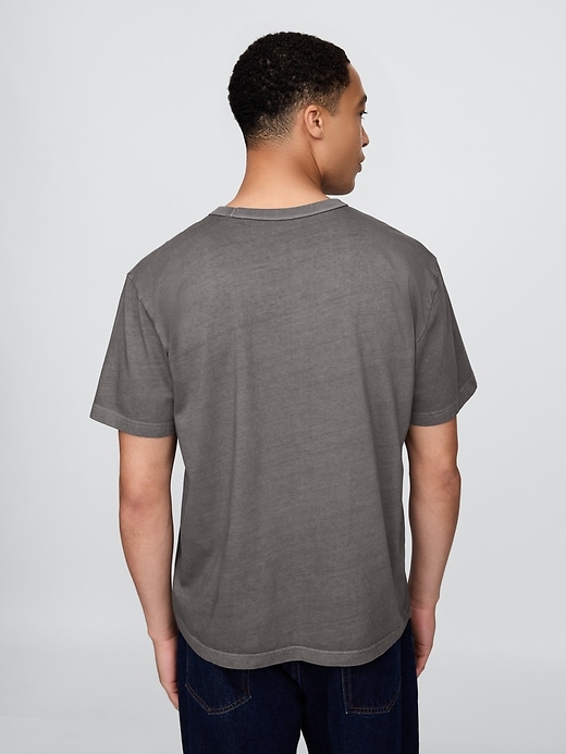 Image number 3 showing, Original T-Shirt