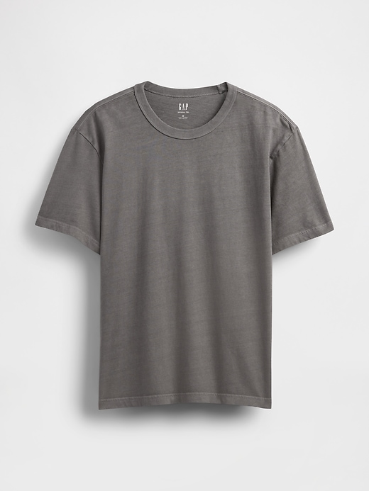 Image number 5 showing, Original T-Shirt