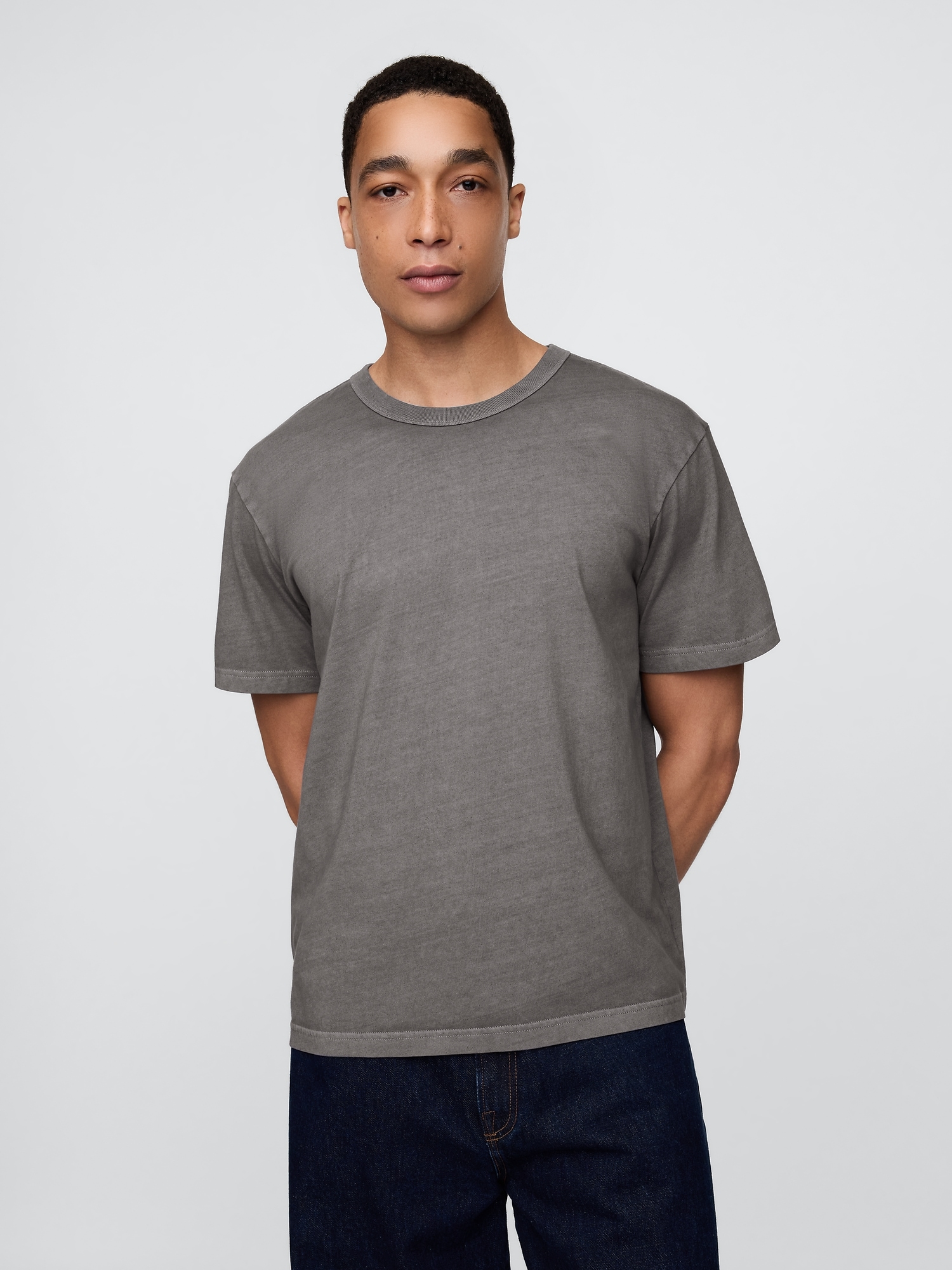 Original T-Shirt