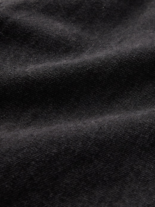 Image number 5 showing, Organic Cotton '90s Loose Jeans