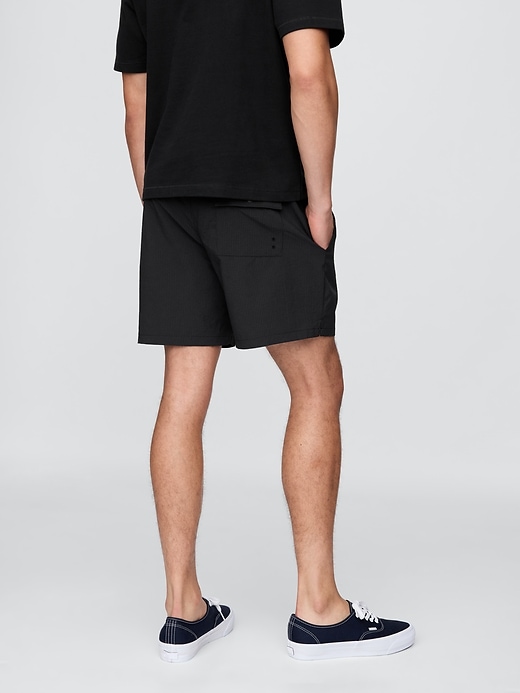 Image number 4 showing, 6" Swim Shorts