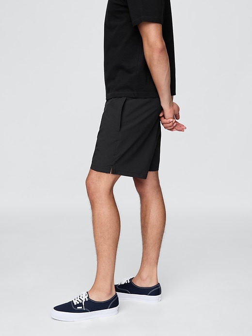 Image number 3 showing, 6" Swim Shorts