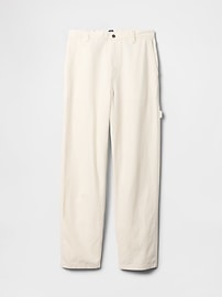Baggy Carpenter Jeans