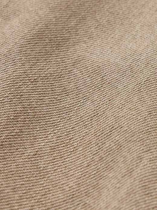 Image number 5 showing, UltraSoft Baggy Carpenter Jeans