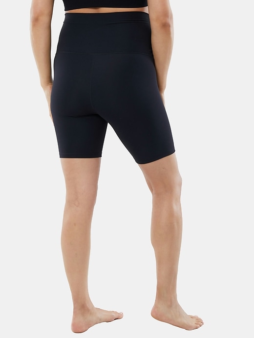 Image number 2 showing, Ingrid and Isabel Active Bike Short 2 Pack