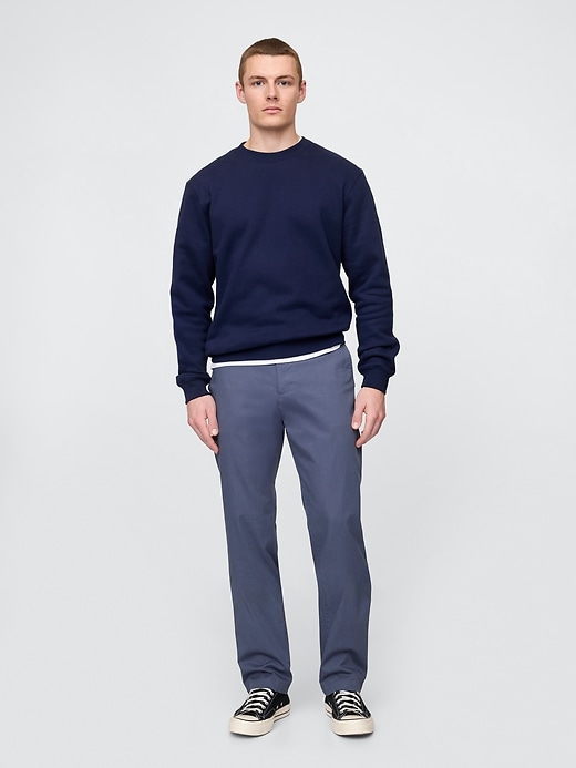 Image number 1 showing, Modern Khakis