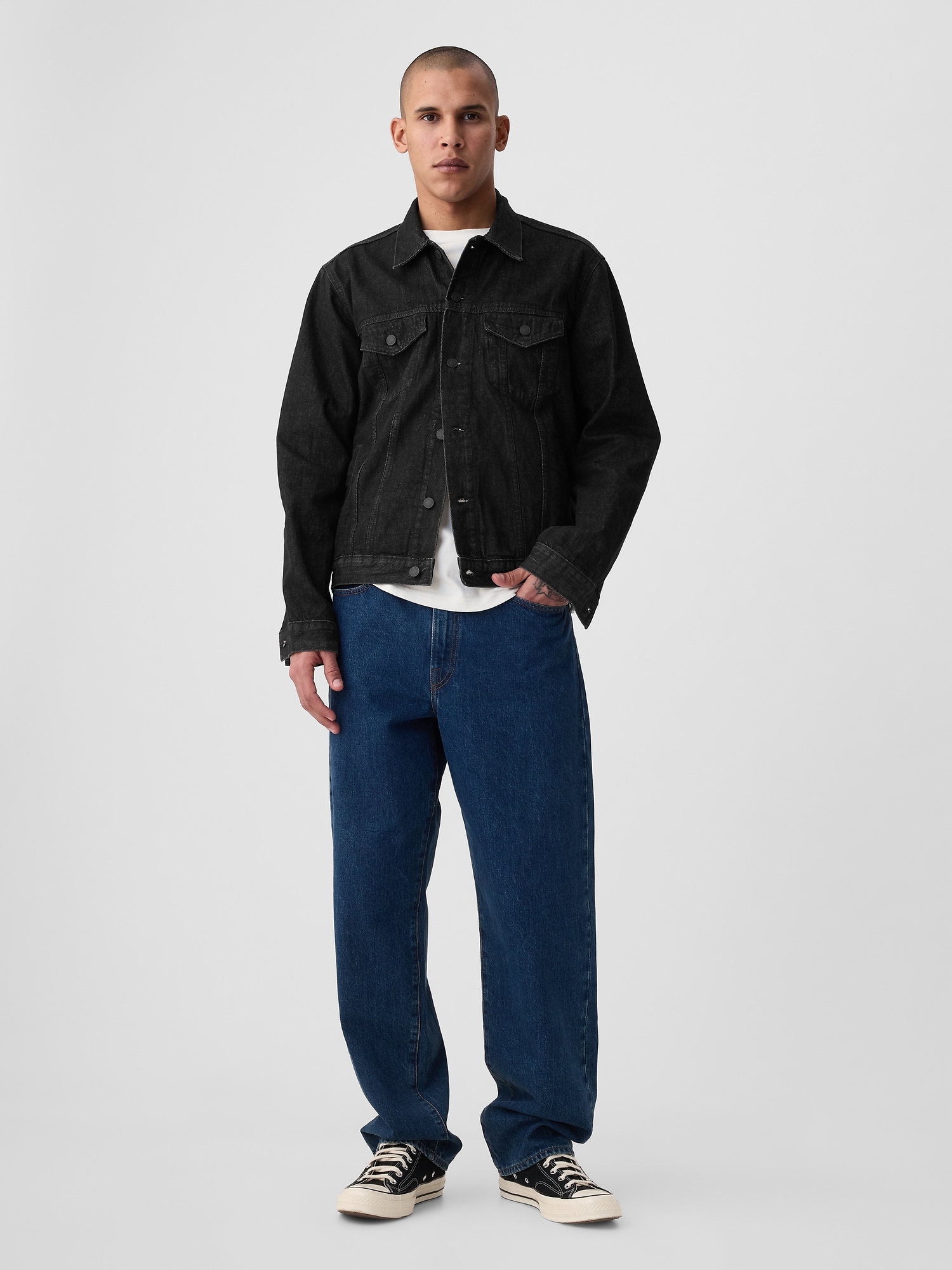Classic Blazers | Gap